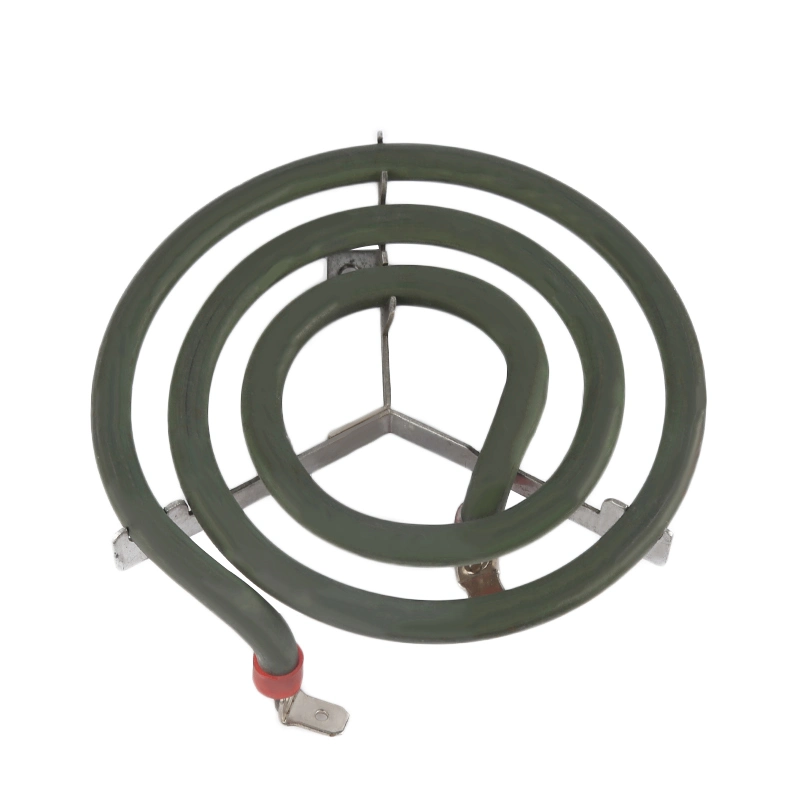 Jaye′ S 5 Coils Oven Heating Element for Oven, Surface Burner